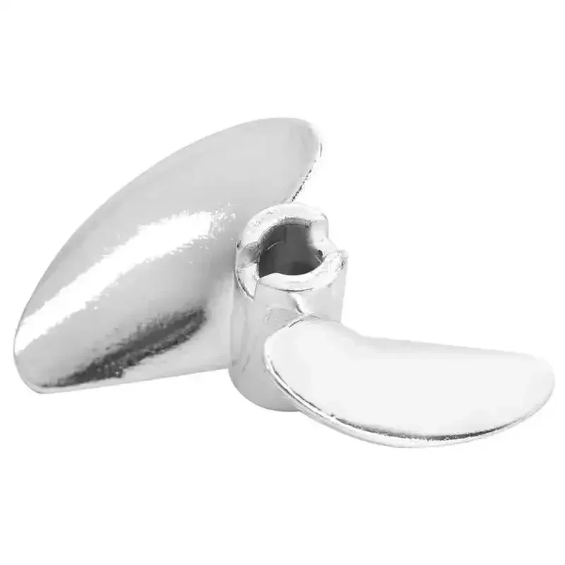 35mm RC-Boot 2-Blatt-Propeller – Rc Car Servo Bewertung und Preis