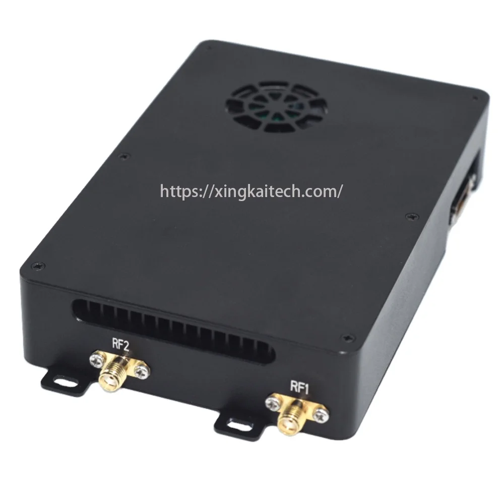 U-AV Frequency Hopping Kommuni – Drone Rc Frequency Bewertung und Preis