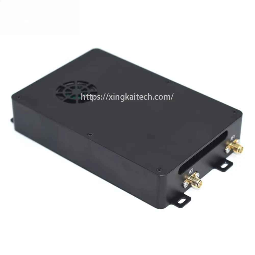 U-AV Frequency Hopping Kommuni – Drone Rc Frequency Bewertung und Preis