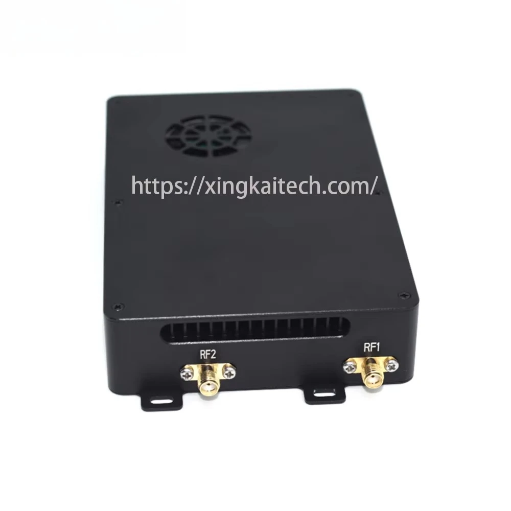 U-AV Frequency Hopping Kommuni – Drone Rc Frequency Bewertung und Preis
