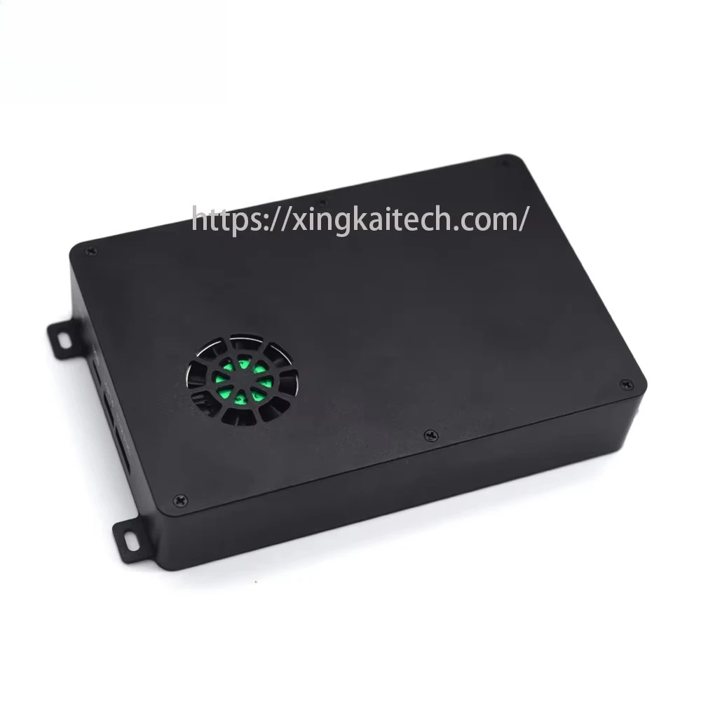 U-AV Frequency Hopping Kommuni – Drone Rc Frequency Bewertung und Preis