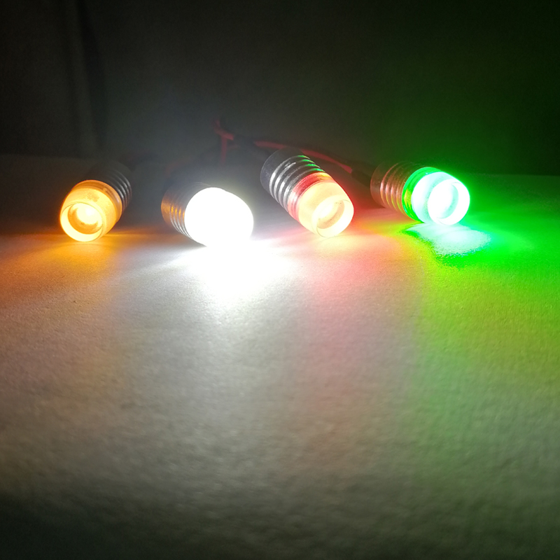 1,5 W superheller 12 V LED-Lic – Drone Rc Ufo Bewertung und Preis