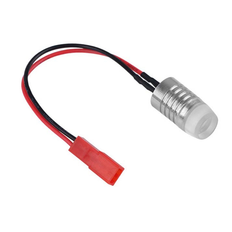 1,5 W superheller 12 V LED-Lic – Drone Rc Ufo Bewertung und Preis