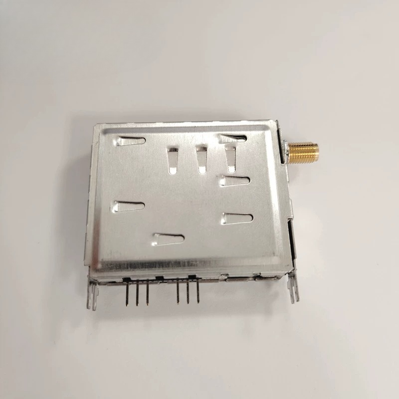 1,2G Analoges Hochfrequenz-Fre – Drone Rc Frequency Bewertung und Preis