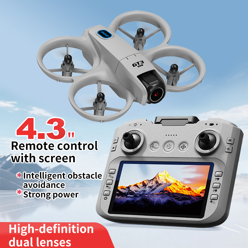GT3 MAX Mini faltbare Drohne m – Drone Gps Rc Tt36 Bewertung und Preis