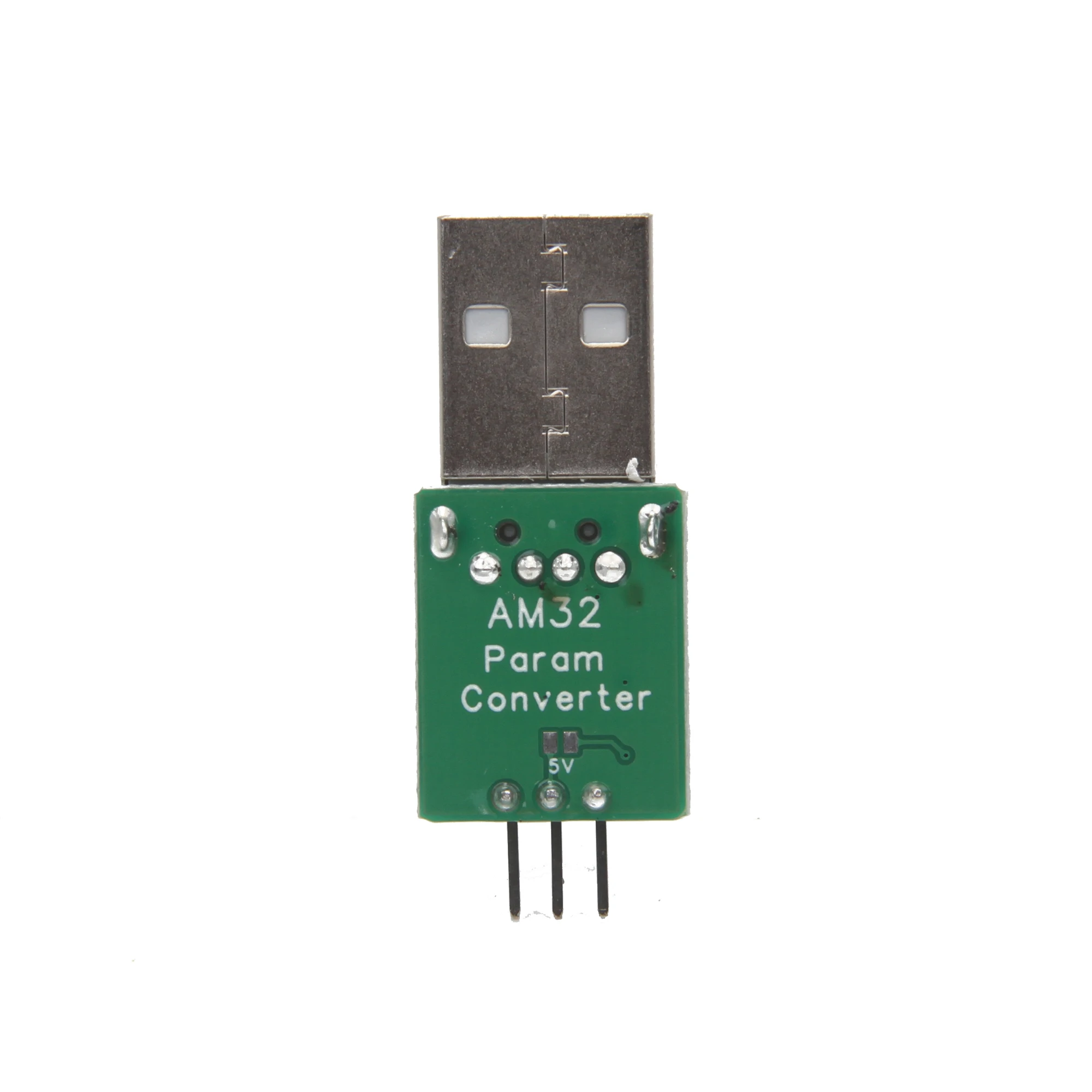 AM32 40A 45A 65A 80A ESC USB/T – Drone Rcs Bewertung und Preis