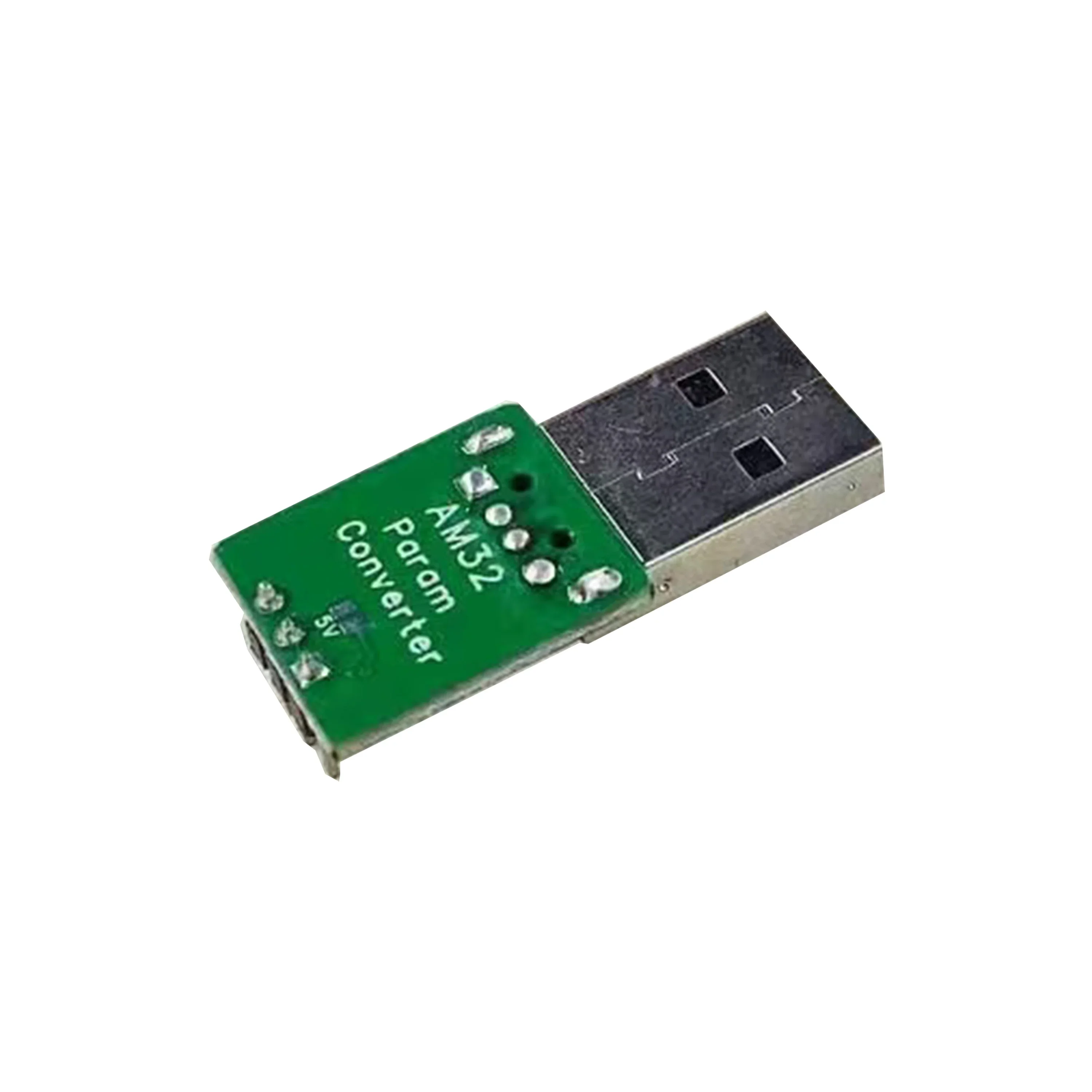 AM32 40A 45A 65A 80A ESC USB/T – Drone Rcs Bewertung und Preis