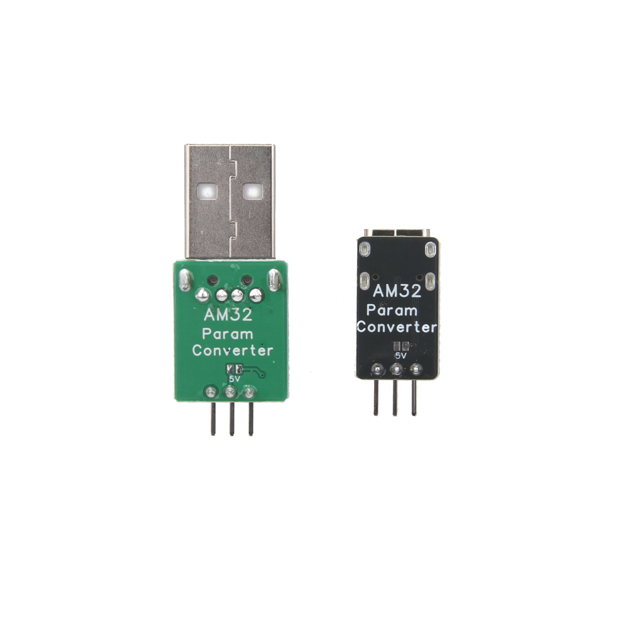 AM32 40A 45A 65A 80A ESC USB/T – Drone Rcs Bewertung und Preis