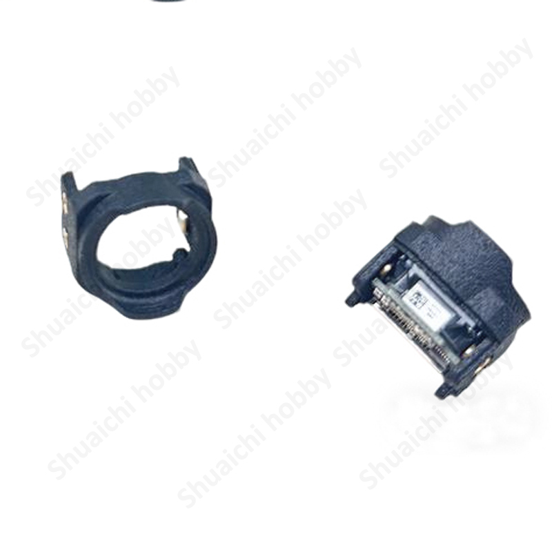 Für DJI O3 Videoübertragung Au – Drone Rc Controller Cover Bewertung und Preis