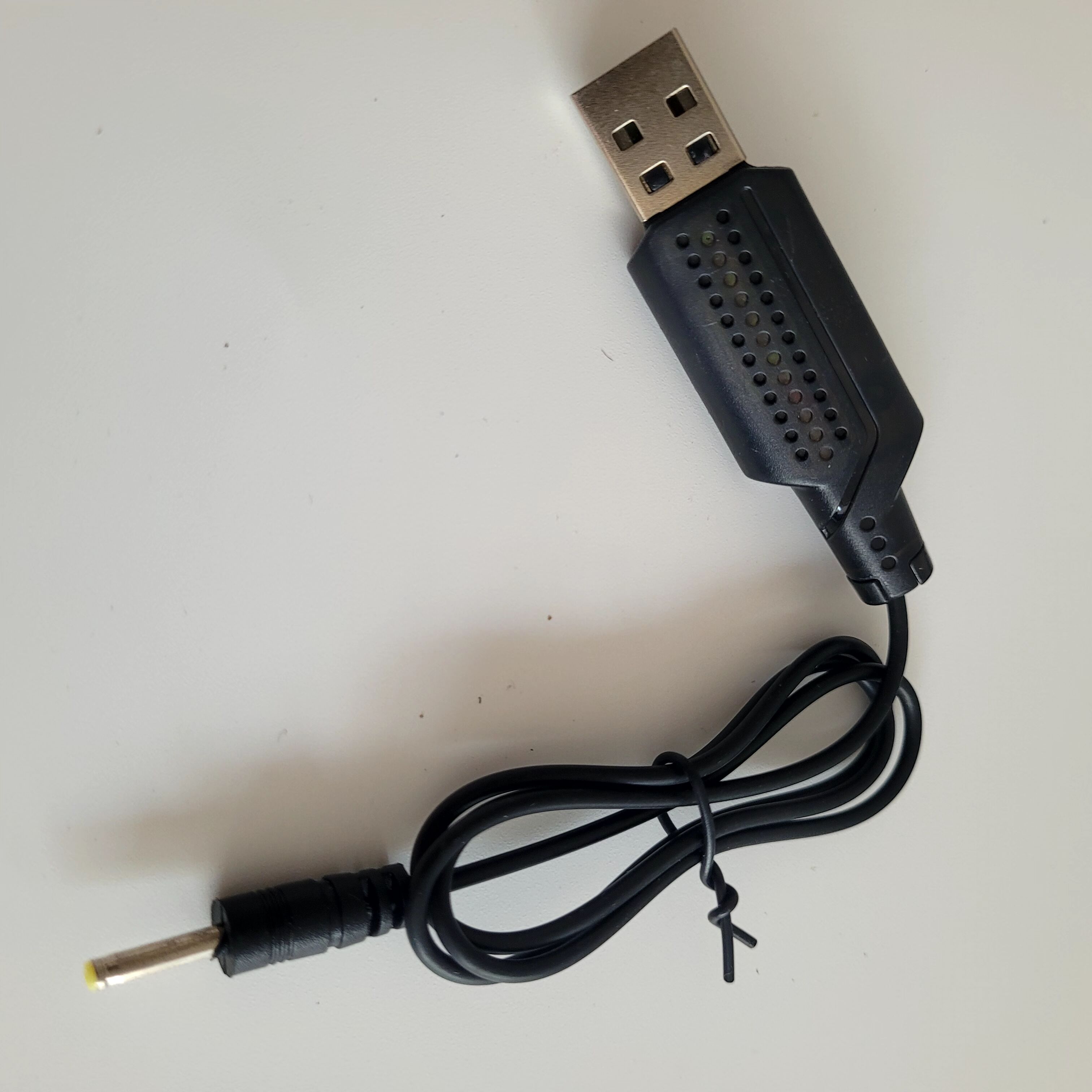 Mini Drone LSRC XT6 Original U – Drone Rc Ls Xt6 Bewertung und Preis
