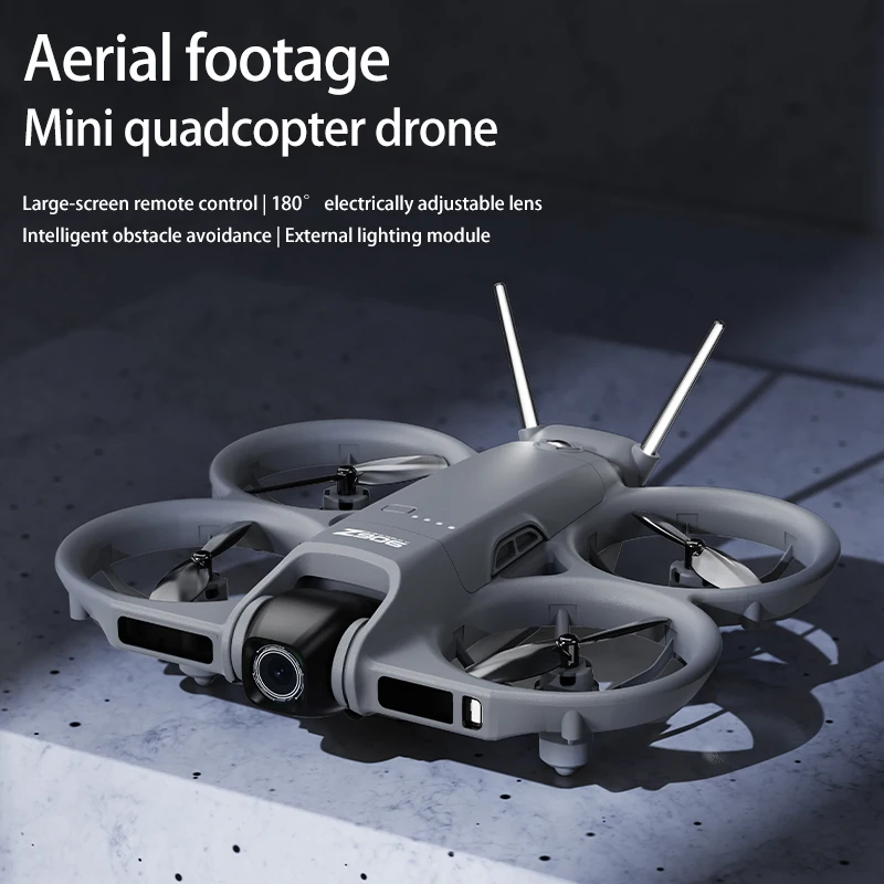 Lenovo Z906 Mini GPS FPV Drohn – Drone Gps Rc Tt36 Bewertung und Preis