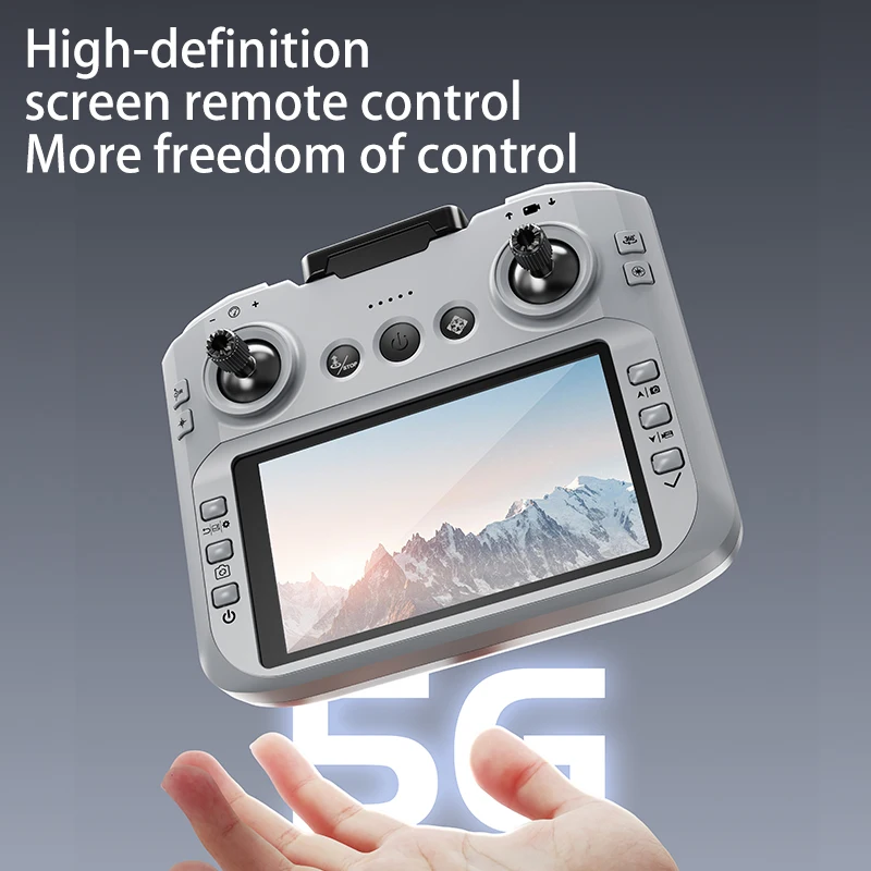 Lenovo Z906 Mini GPS FPV Drohn – Drone Gps Rc Tt36 Bewertung und Preis