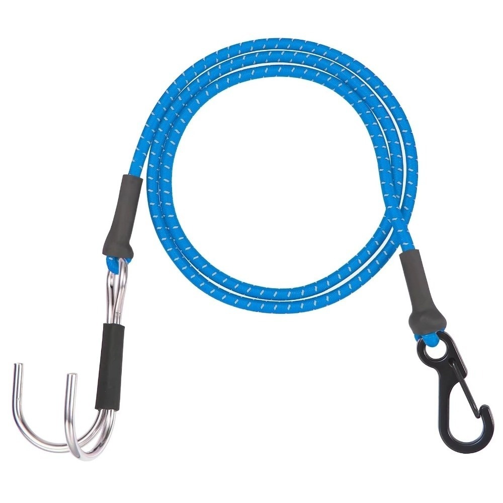 1/10 Kinetisches Windenseil El – Drone Rc Belt Bewertung und Preis