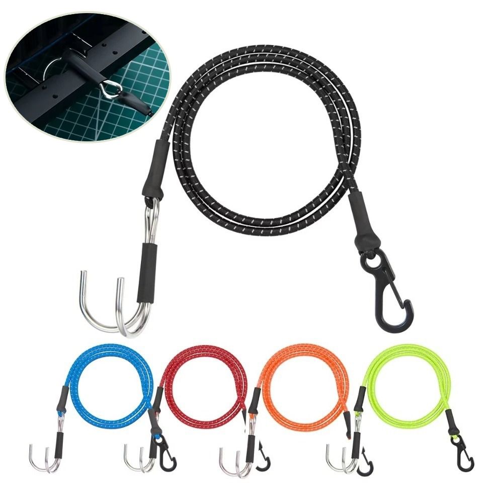 1/10 Kinetisches Windenseil El – Drone Rc Belt Bewertung und Preis