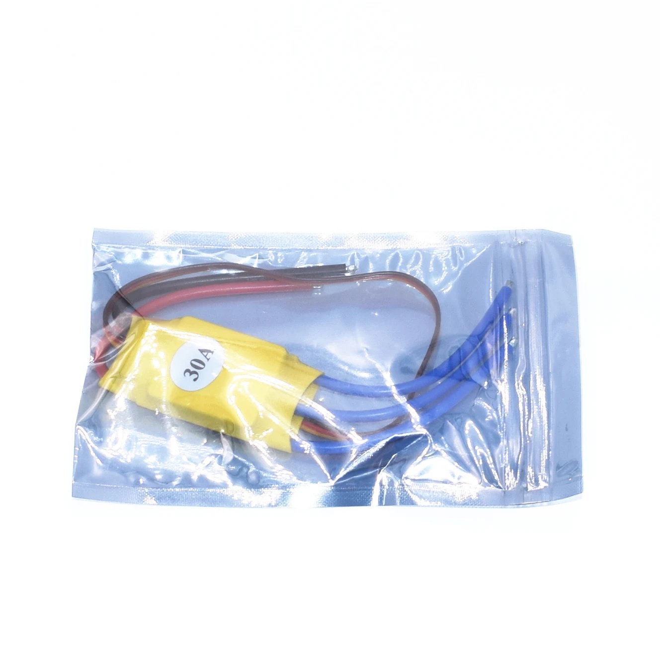 1-4 Stück XXD30A ESC Bürstenlo – Rc Boat Brushless Motor Bewertung und Preis