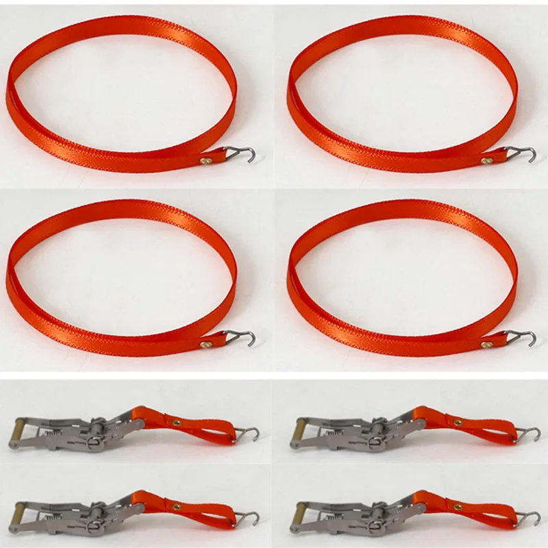 4 Stück 1:14 Maßstab Befestigu – Drone Rc Belt Bewertung und Preis