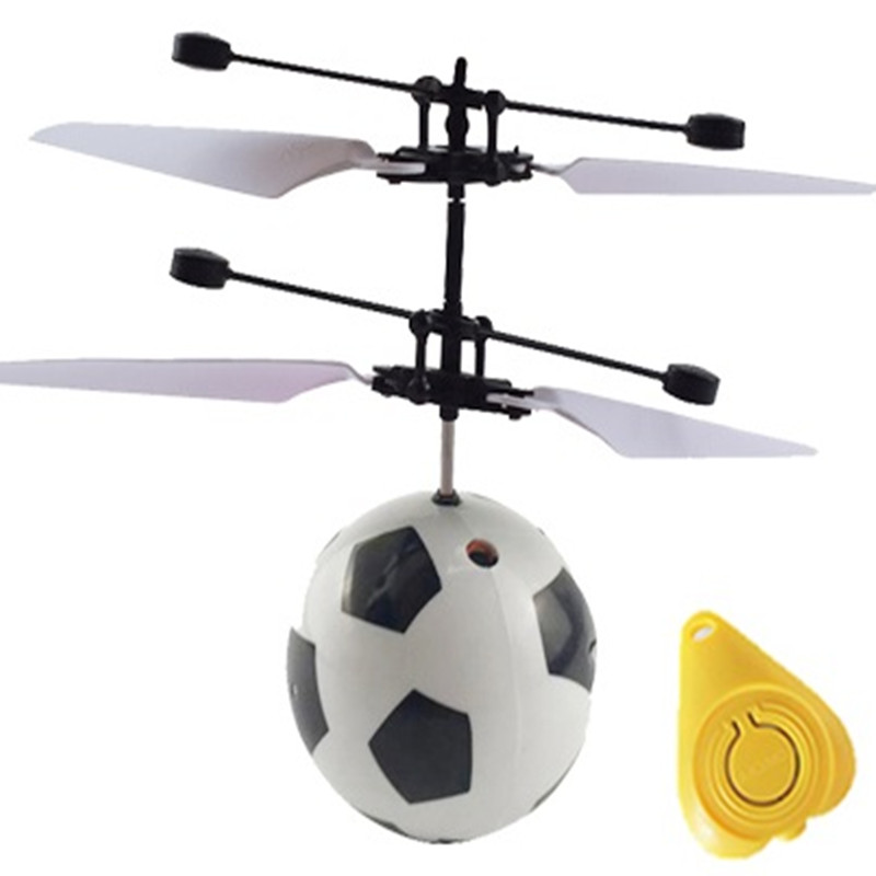 Kinder-Mini-Drohne RC-Helikopt – Drone Vera Rc Bewertung und Preis