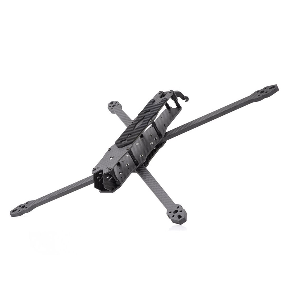 L70A MY10 10 Zoll FPV Drohnen- – Carbon Fiber Drone Arm Bewertung und Preis
