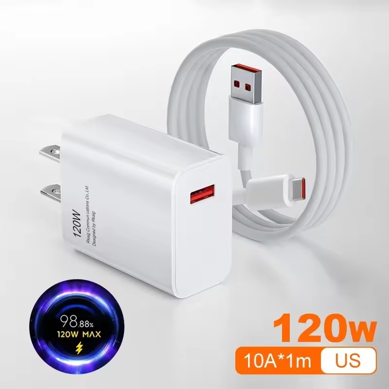 Für Xiaomi 120W Turbo-Schnelll – Drone Xiaomi Rc Bewertung und Preis
