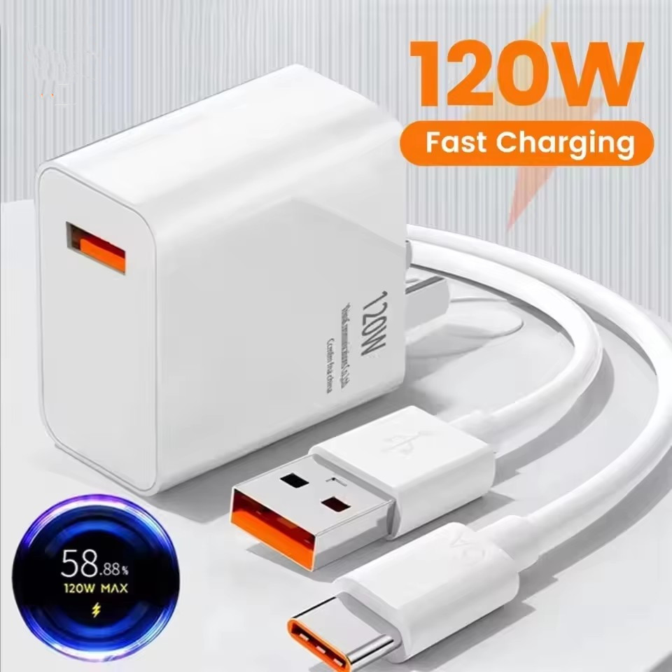 Für Xiaomi 120W Turbo-Schnelll – Drone Xiaomi Rc Bewertung und Preis