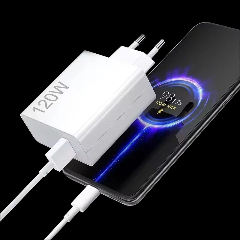 Für Xiaomi 120W Turbo-Schnelll – Drone Xiaomi Rc Bewertung und Preis