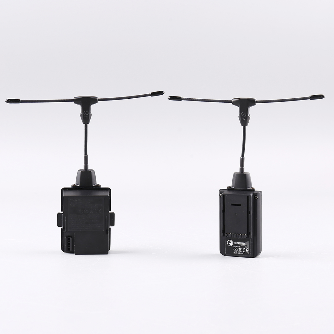 TBS Crossfire Micro TX V2 915M – Tbs Fpv Crossfire Bewertung und Preis