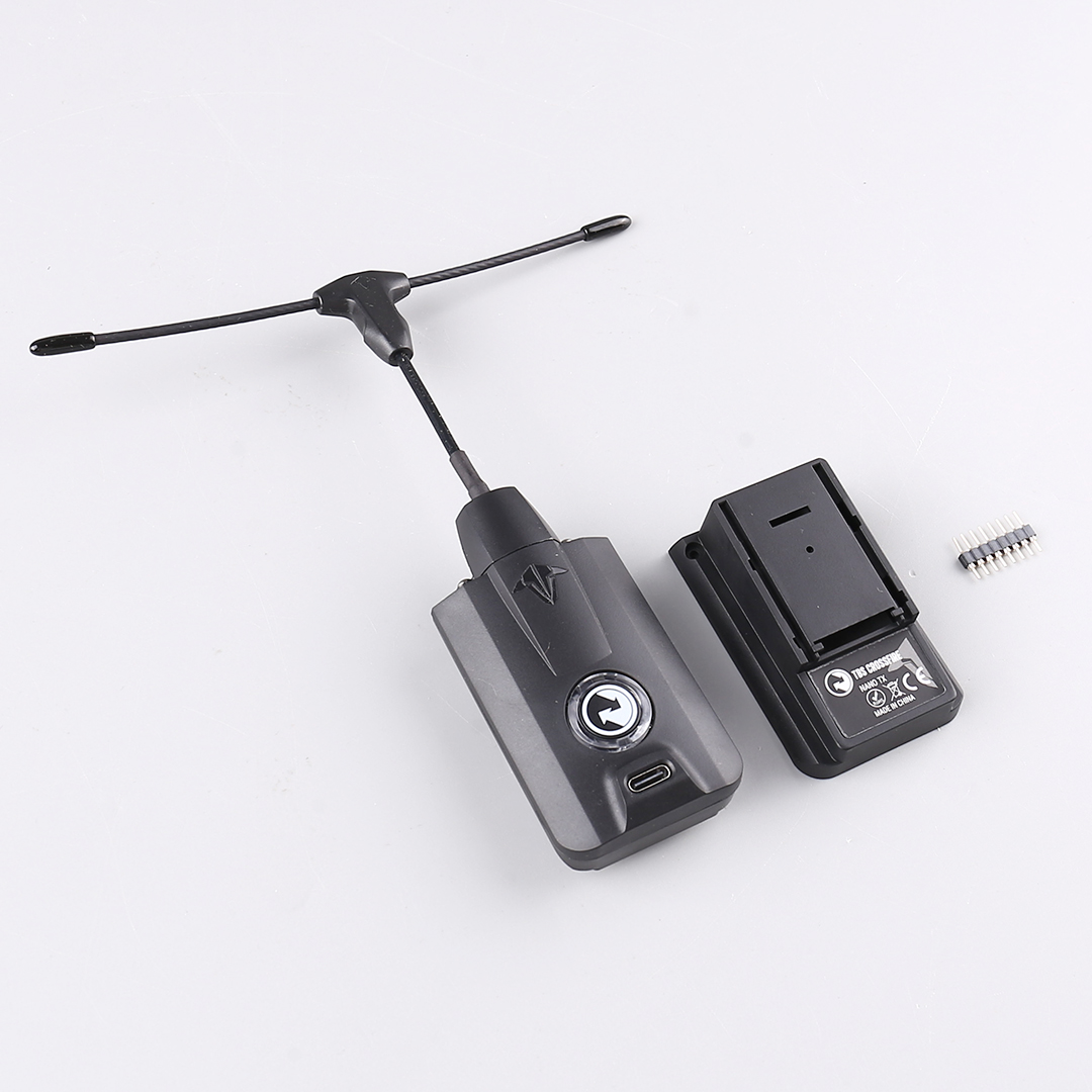 TBS Crossfire Micro TX V2 915M – Tbs Fpv Crossfire Bewertung und Preis