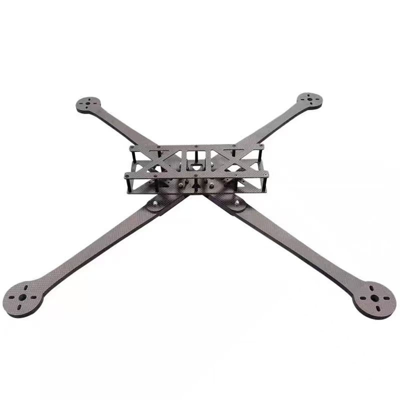 T800 M40 M65 Kohlefaserplatten – Carbon Fiber Drone Arm Bewertung und Preis