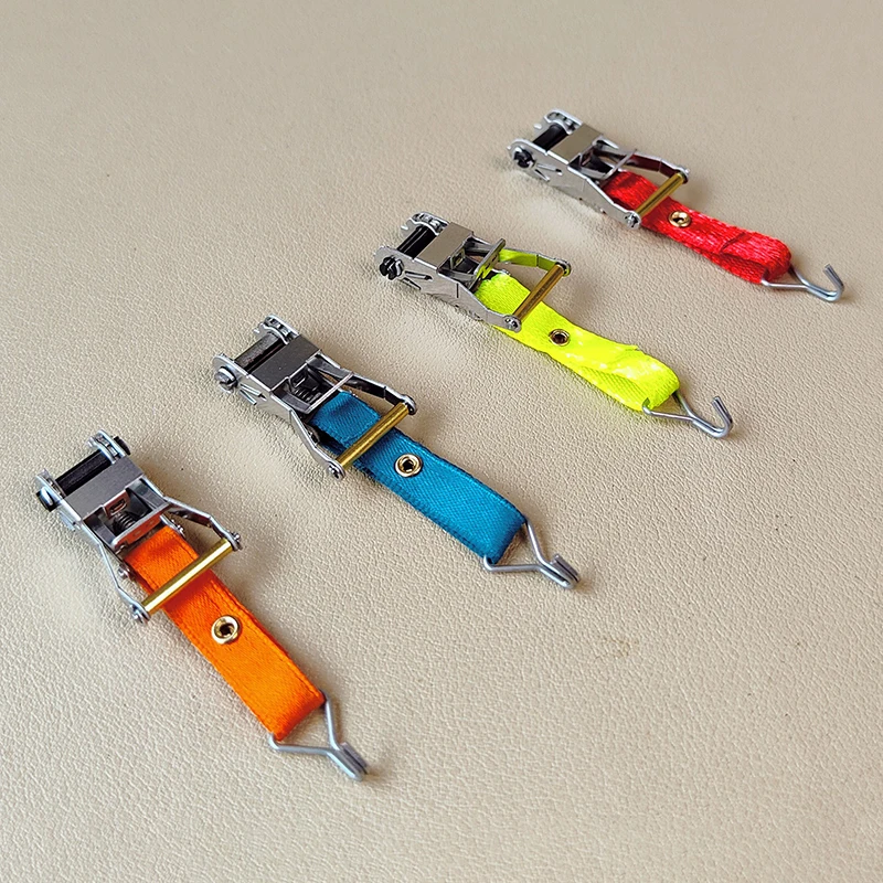 Modellauto Metall Simulation S – Drone Rc Belt Bewertung und Preis