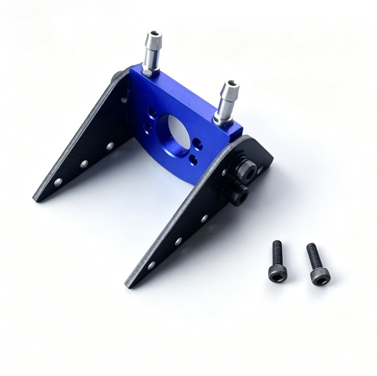 2835 Hochgeschwindigkeits-Brus – Rc Boat Brushless Motor Bewertung und Preis