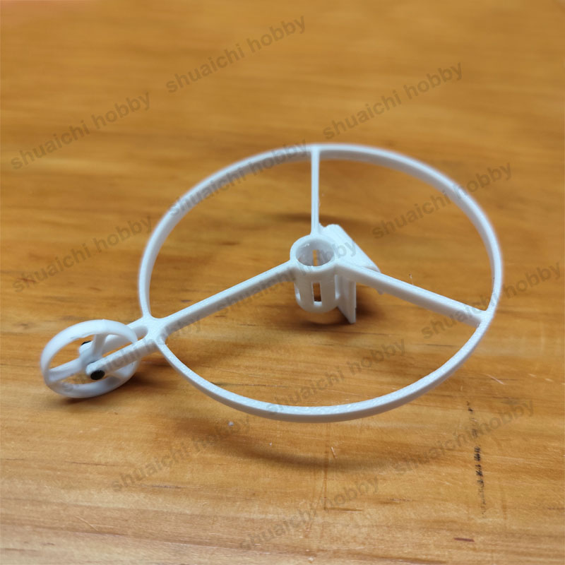 1 Paar 8520 Coreless Motor Mou – Drone Rc Controller Cover Bewertung und Preis