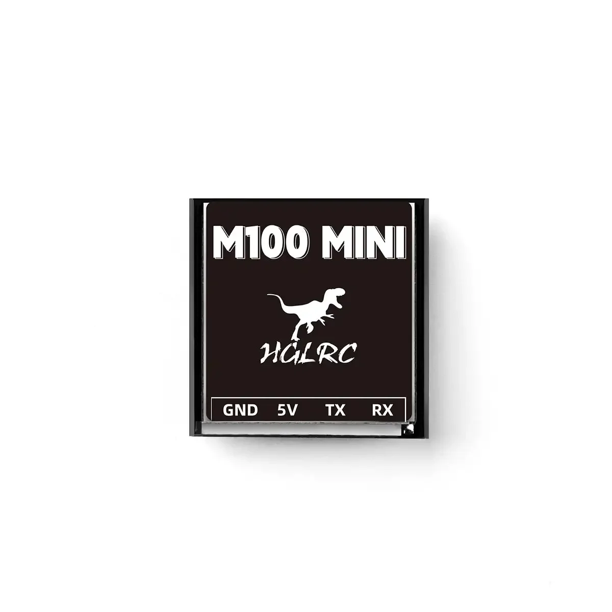 HGLRC M100 MINI GPS-Modul M10  – Drone Rc Ufo Bewertung und Preis