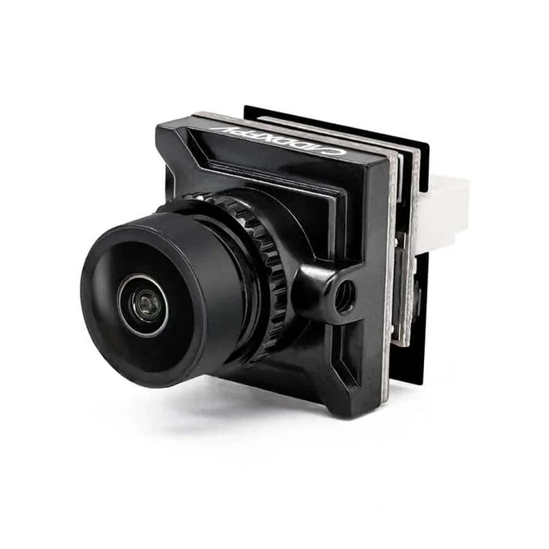 Caddx Baby Ratel 2 Nano Größe  – Drone Kf Rc Bewertung und Preis