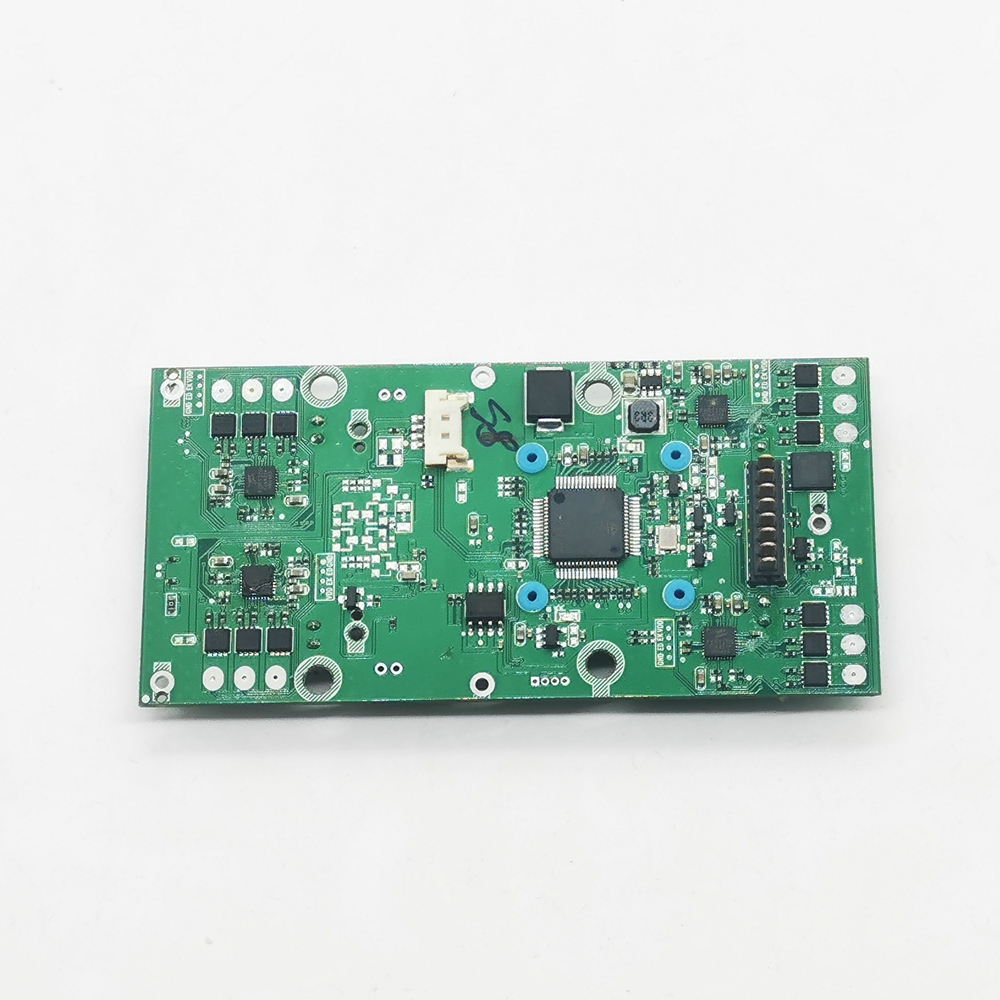 Fly steuerung Empfänger Für JJ – Drone Reaper Rc Bewertung und Preis