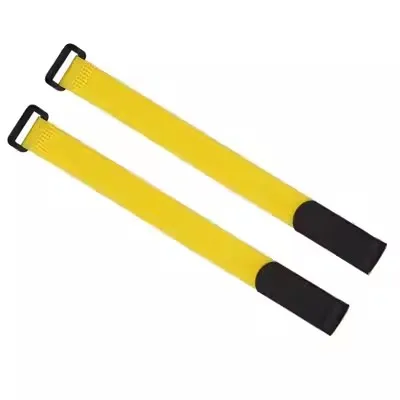 10PCS 300mm Magie Aufkleber LI – Drone Rc Belt Bewertung und Preis