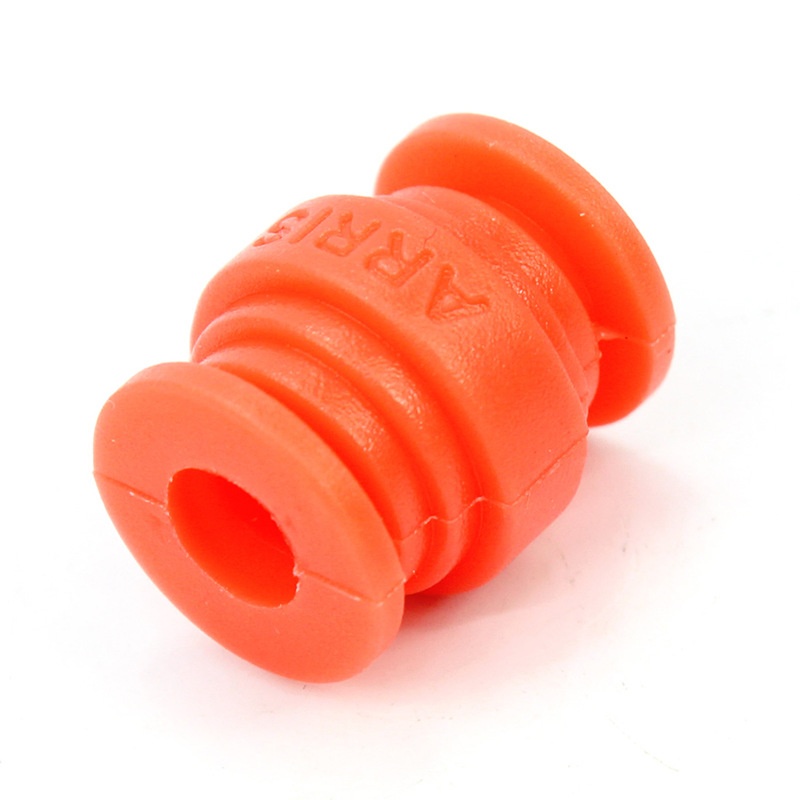 4 Teile/los Anti Vibration Gum – Drone Rc Controller Bewertung und Preis