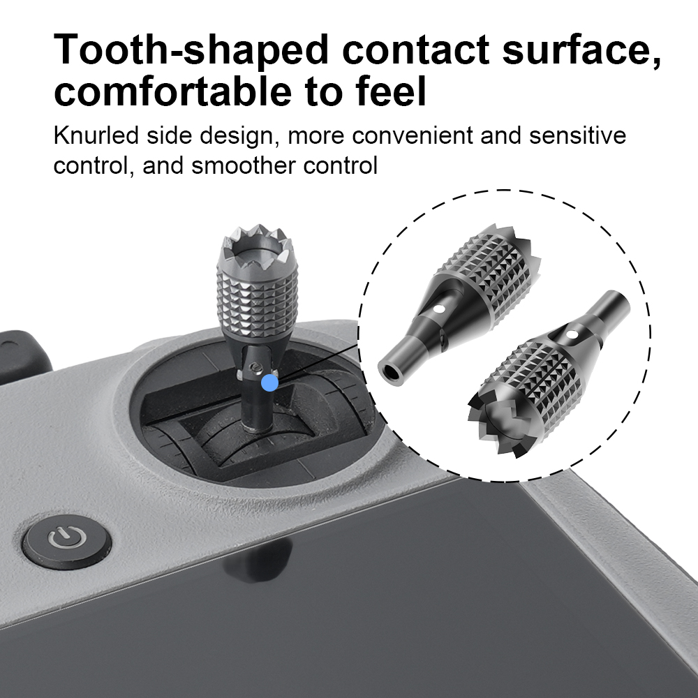 Fernbedienungs-Joysticks für D – Drone Rc Ufo Bewertung und Preis