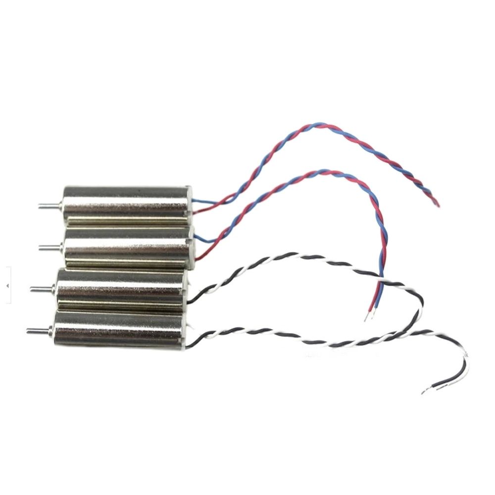 Hubsan H107C X4 3,7 V 1S Motor – Drone Keh Rc K11 Turbo Bewertung und Preis