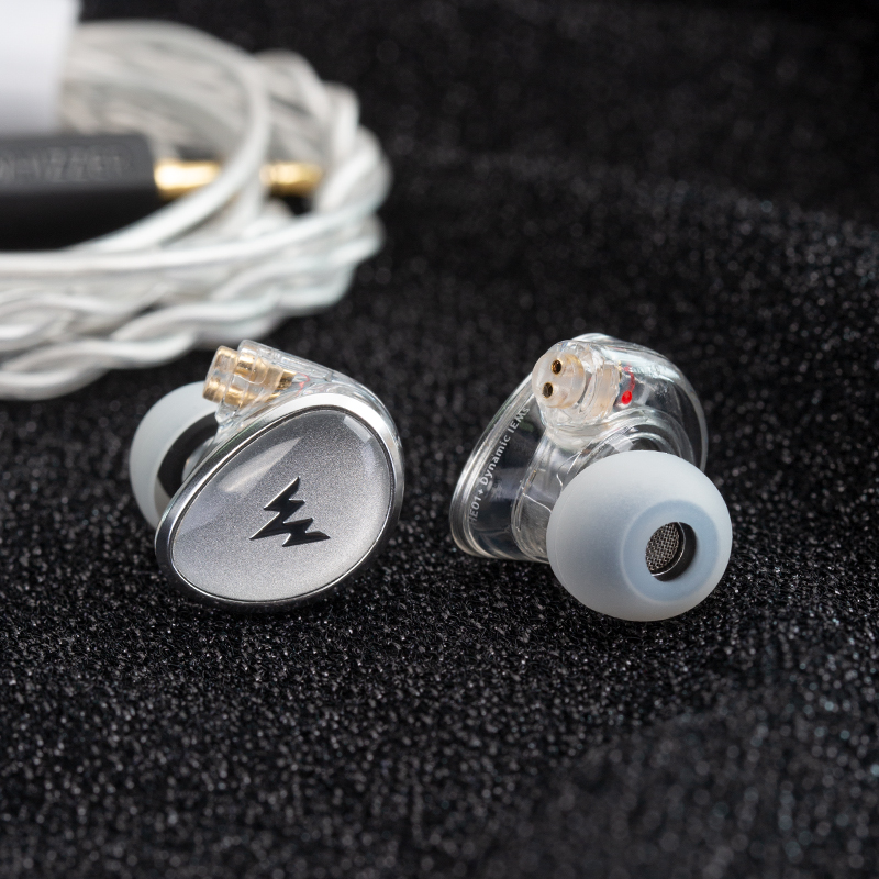 WHIZZER Kylin HE01+ In-Ear-Kop – Drone Keh Rc K11 Turbo Bewertung und Preis