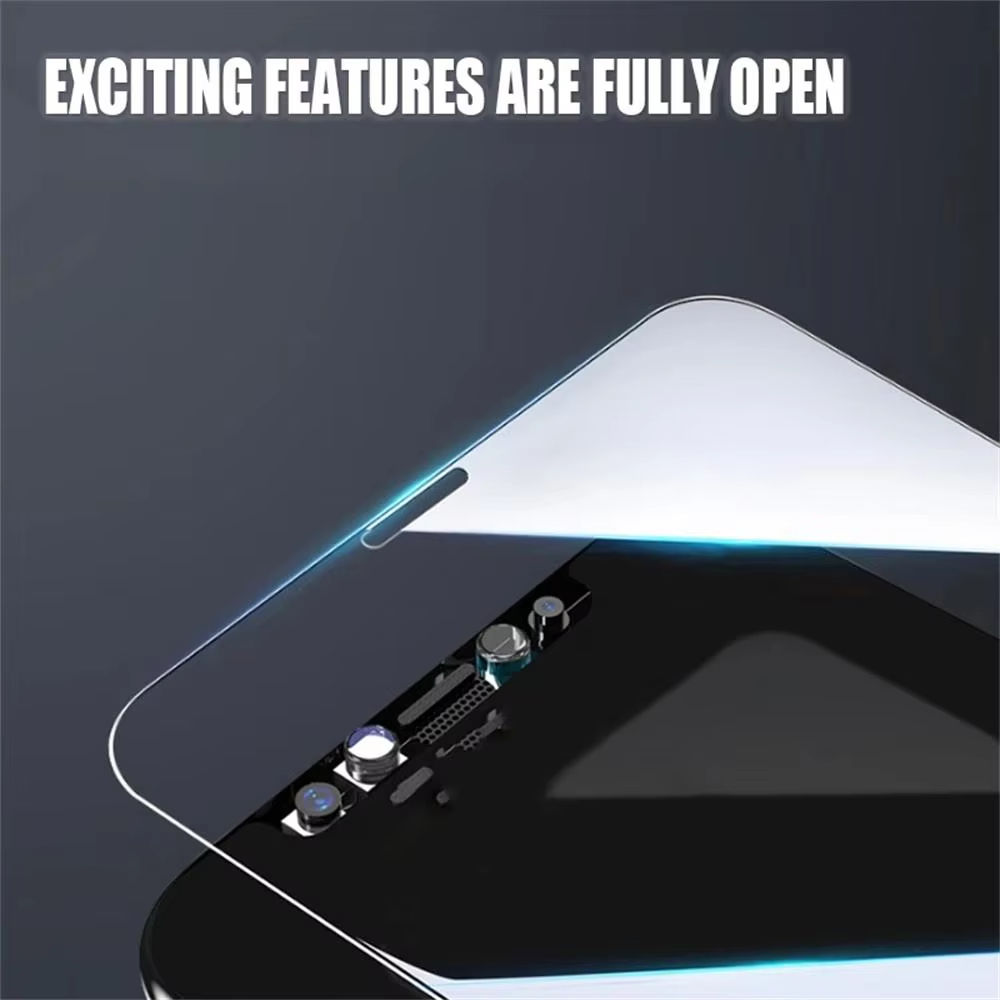 5PCS Gehärtetem Glas Für Xiaom – Drone Xiaomi Rc Bewertung und Preis