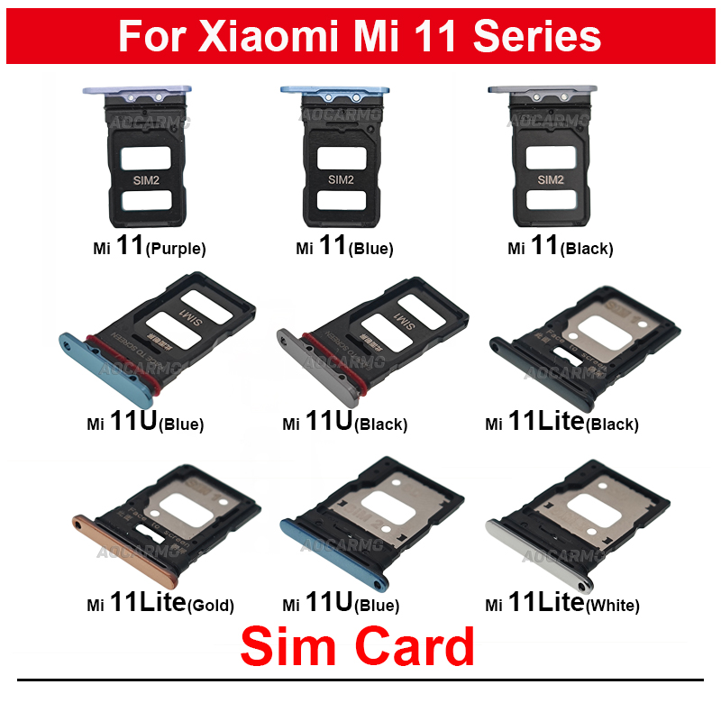 Sim Karte Für Xiaomi 11 Ultra  – Drone Xiaomi Rc Bewertung und Preis