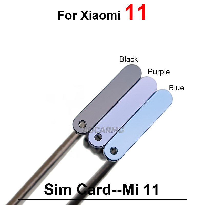 Sim Karte Für Xiaomi 11 Ultra  – Drone Xiaomi Rc Bewertung und Preis