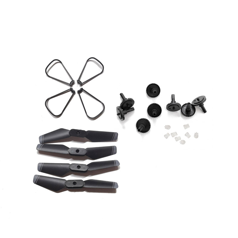 GD93 MINI EDERS S171 XT6 LS-Qu – Drone Rc Ls Xt6 Bewertung und Preis
