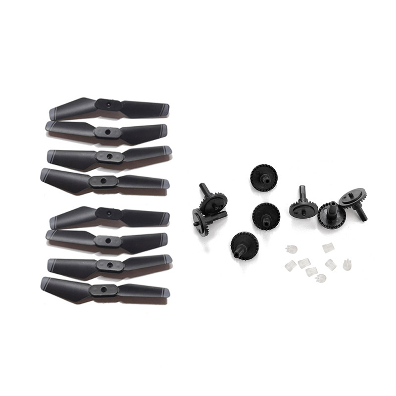 GD93 MINI EDERS S171 XT6 LS-Qu – Drone Rc Ls Xt6 Bewertung und Preis