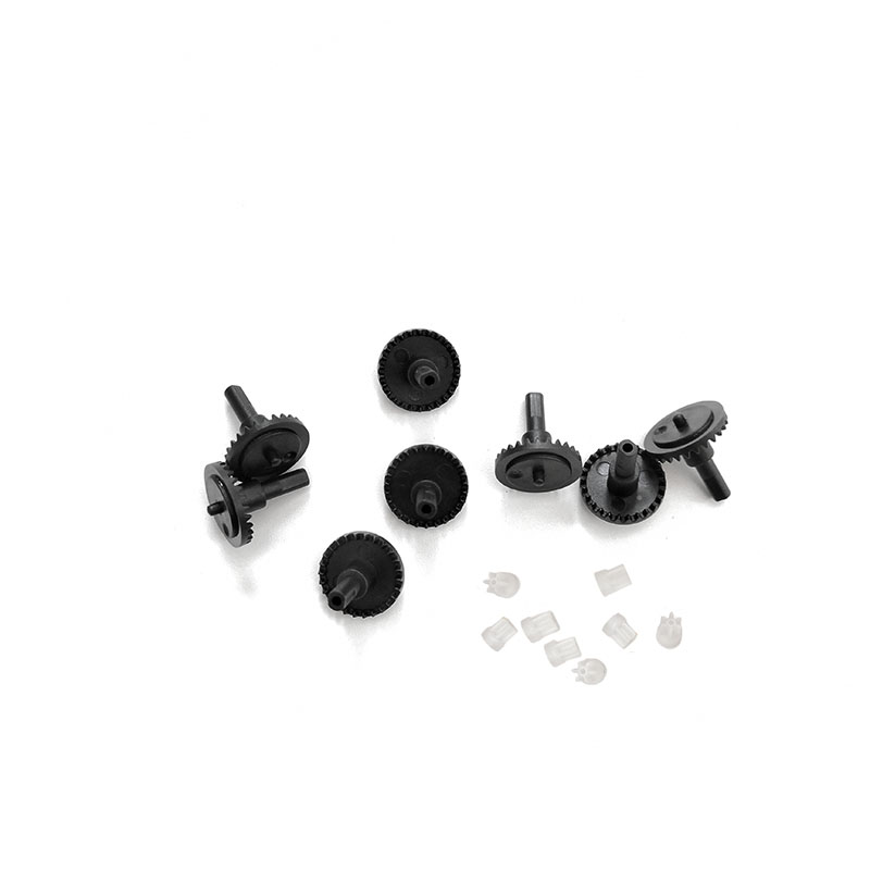 GD93 MINI EDERS S171 XT6 LS-Qu – Drone Rc Ls Xt6 Bewertung und Preis