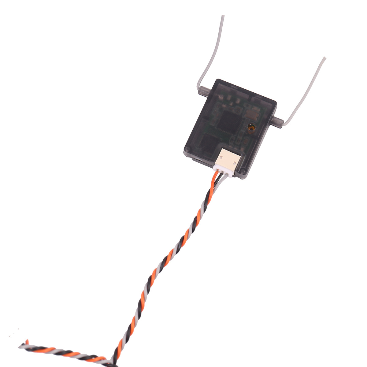 Ultra Miniatur DSM2 DSMX RC Dr – Drone Rc Frequency Bewertung und Preis