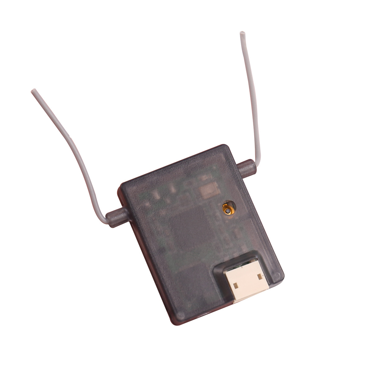 Ultra Miniatur DSM2 DSMX RC Dr – Drone Rc Frequency Bewertung und Preis