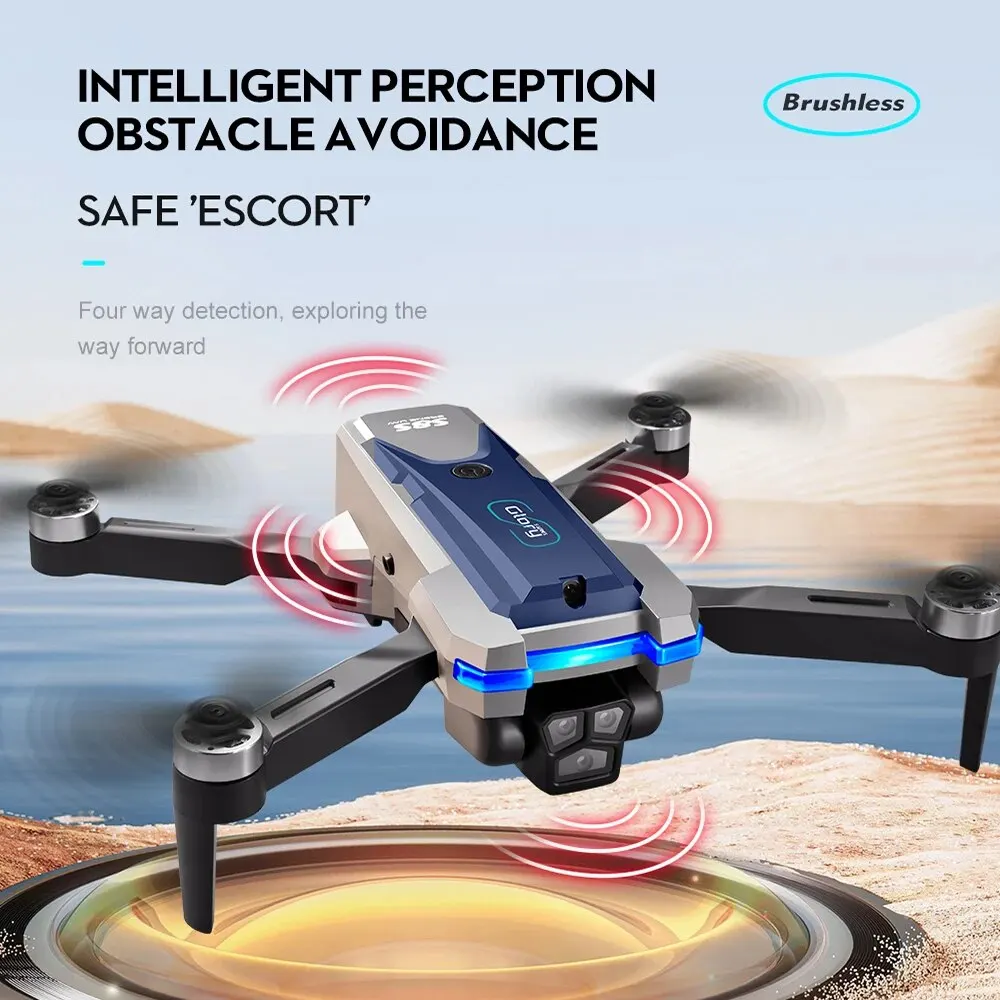 S8s gps drohne 5g wifi 8k hd d – Drone Gps Rc Tt36 Bewertung und Preis