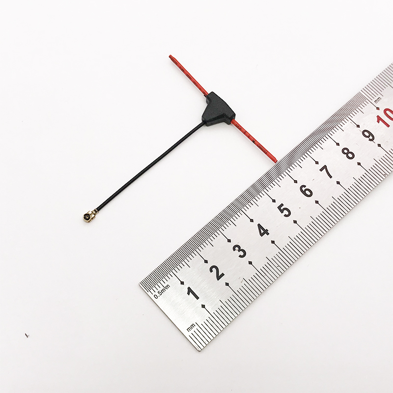 2,4G 2DBI T Antenne IPX1 für T – Drone Rc Controller Bewertung und Preis
