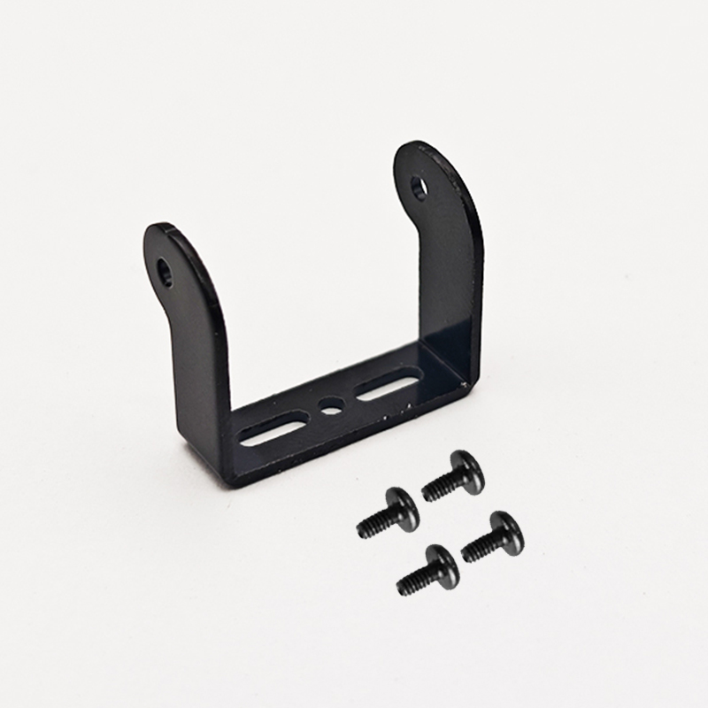 19*19mm Micro FPV Kamera Halte – Drone Kf Rc Bewertung und Preis